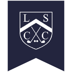 Lake Shore Country Club Logo
